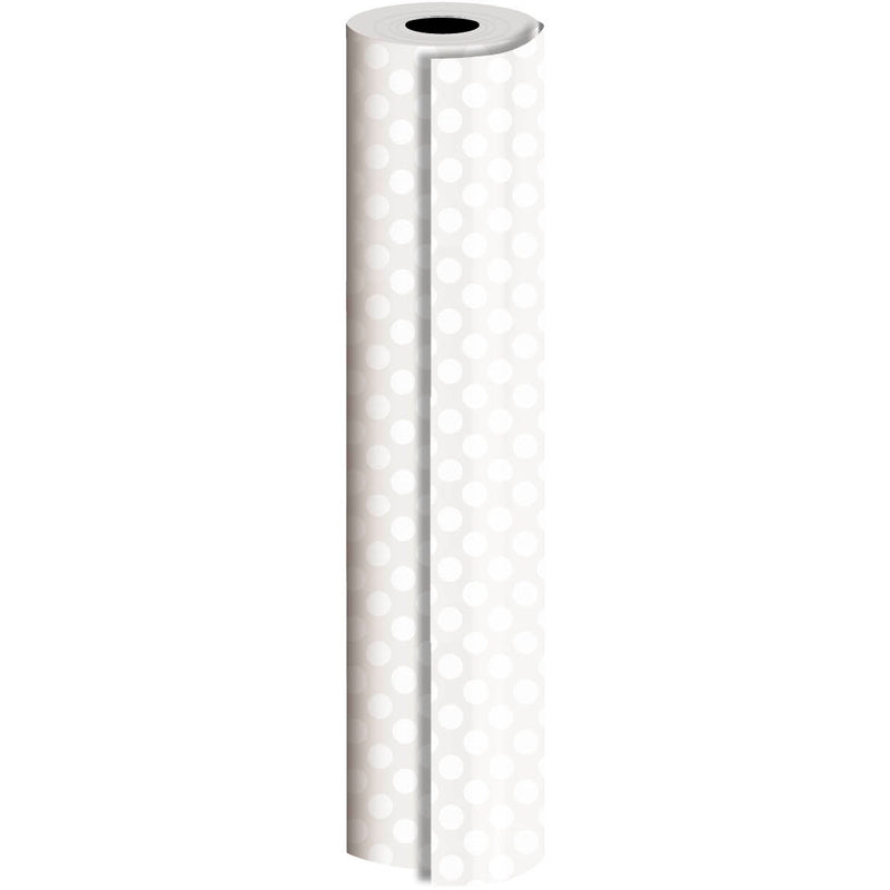 B994C Pearl Dot and Stripe (B994D) Reversible