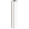 B994C Pearl Dot and Stripe (B994D)