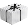 B994C Pearl Dot and Stripe (B994D)