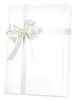 E0101A White