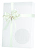 E0102A White Linen