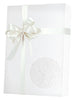 E0200A White Grain