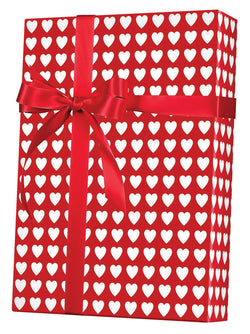 E1260A Valentines