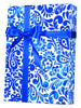 E3153B Batik Scroll