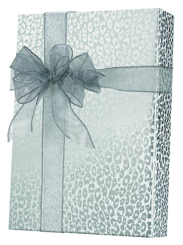 E4251C Silver Cheetah