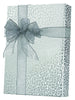 E4251C Silver Cheetah