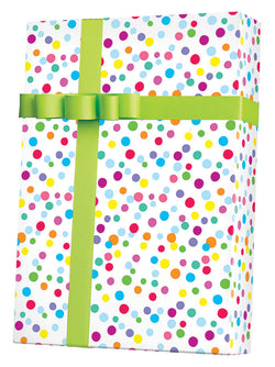 E4264C Ditty Dots