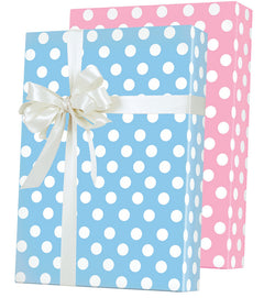 E5455B Baby Dots