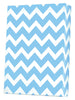 E5476B Baby Chevron