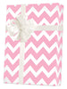 E5476B Baby Chevron