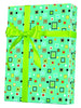 E5487C Hip to be Square