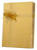 E5491C Golden Cheetah