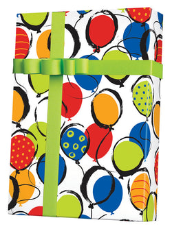 E5492C Balloon Pop!