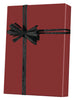 E5690B Dark Red