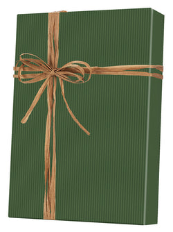 E5700B Dark Green