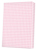 E5977B Baby Gingham