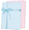 E5977B Baby Gingham