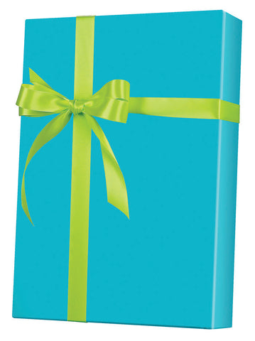 E6117C Turquoise