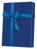 E6130C Navy