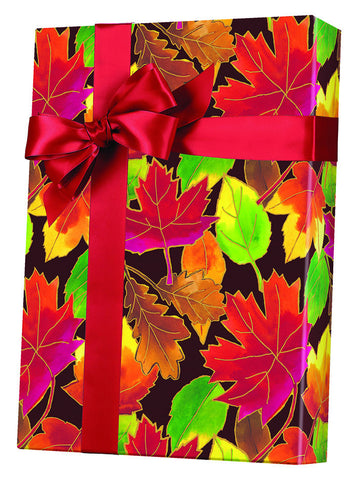 E6229C Autumn Leaves