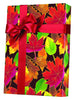 E6229C Autumn Leaves