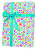E6241C Happy Dots