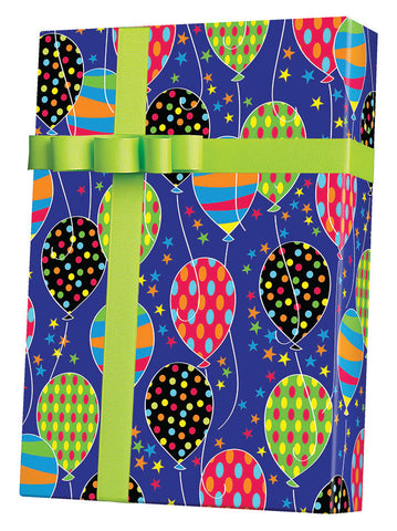 E6287C Party Balloons
