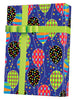 E6287C Party Balloons
