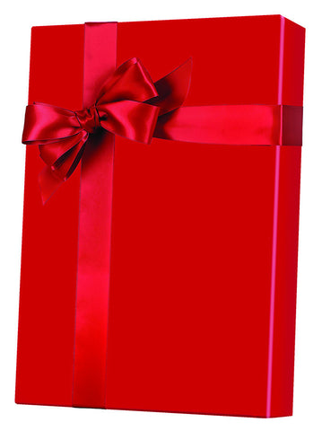 E6500B Red