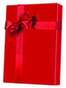E6500B Red