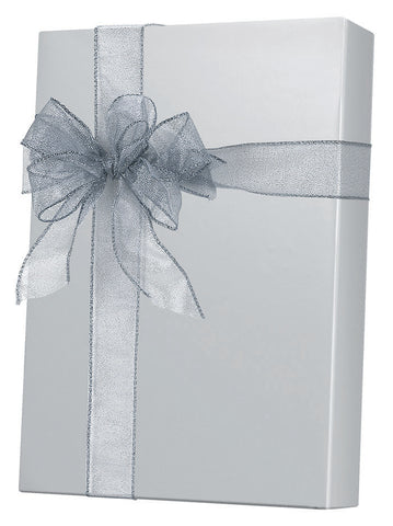 E6630B Silver