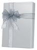 E6630B Silver