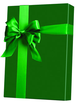 E6670B Forest Green