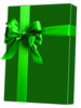 E6670B Forest Green