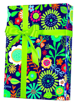 E7006C Flower Fun