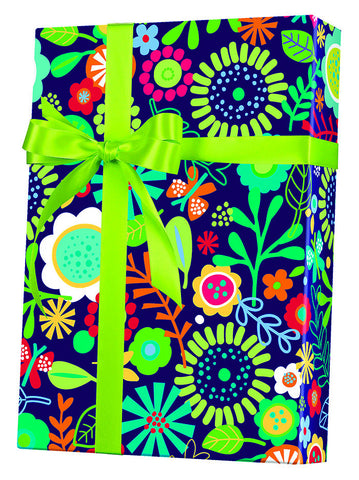 E7006C Flower Fun