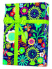 E7006C Flower Fun