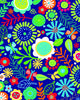 E7006C Flower Fun