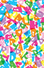 E7044C Happy Birthday Type