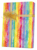 E7095C Rainbow Stripe