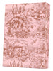 E7188C Baby Toile