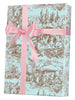 E7188C Baby Toile