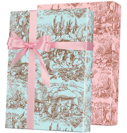 E7188C Baby Toile