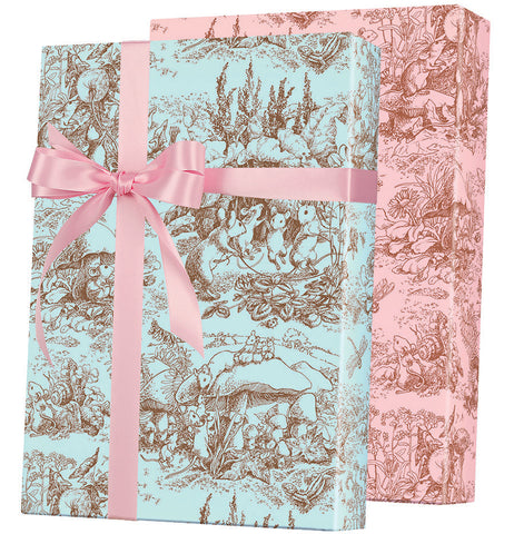 E7188C Baby Toile