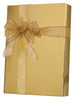 E9010D Gold Metallic