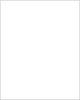 E0101A White