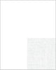 E0102A White Linen