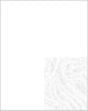 E0200A White Grain