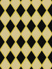 E3030B Black Diamonds