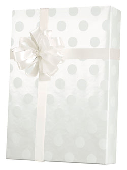 E3106B Polka Dot Pearl